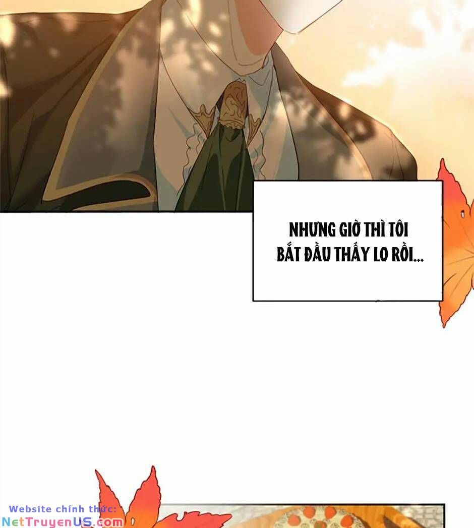 đọc truyện Tôi Đã Nuôi Dưỡng Nam Phụ Ám Ảnh Chương 51 ảnh 11 tại Thiên Thai Truyện