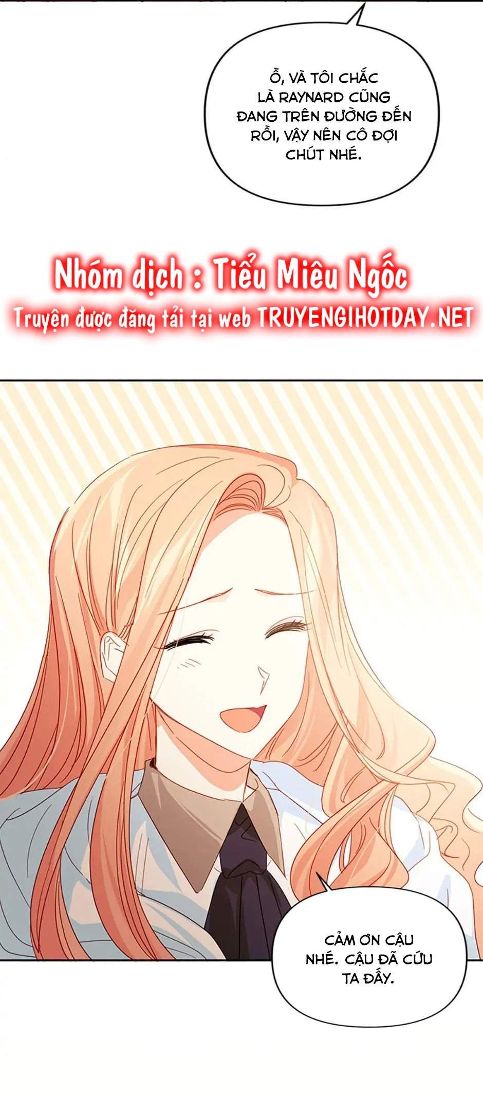 đọc truyện Tôi Đã Nuôi Dưỡng Nam Phụ Ám Ảnh Chương 52 ảnh 12 tại Thiên Thai Truyện