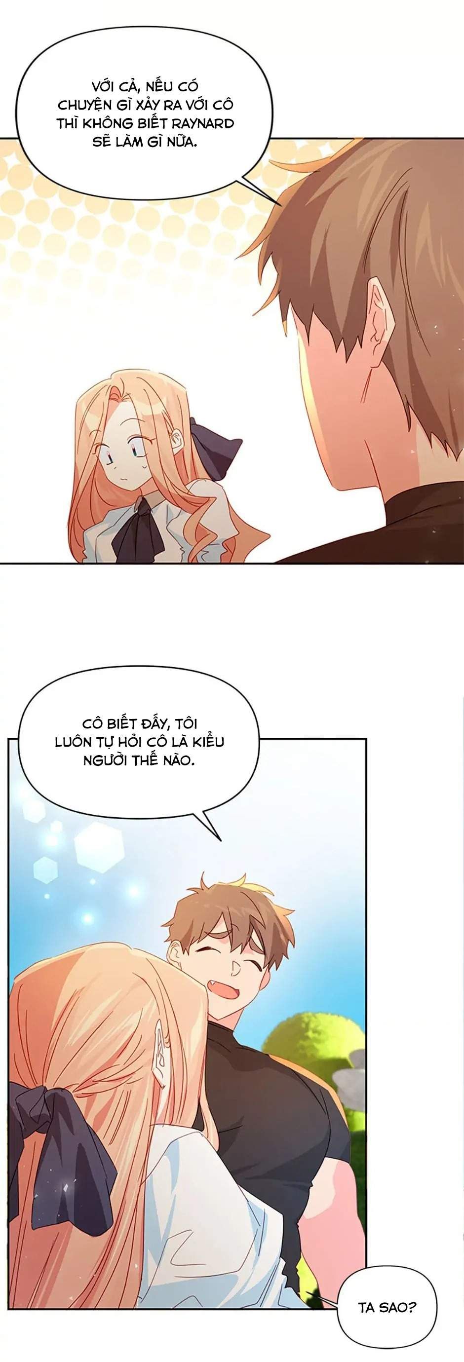 đọc truyện Tôi Đã Nuôi Dưỡng Nam Phụ Ám Ảnh Chương 52 ảnh 29 tại Thiên Thai Truyện