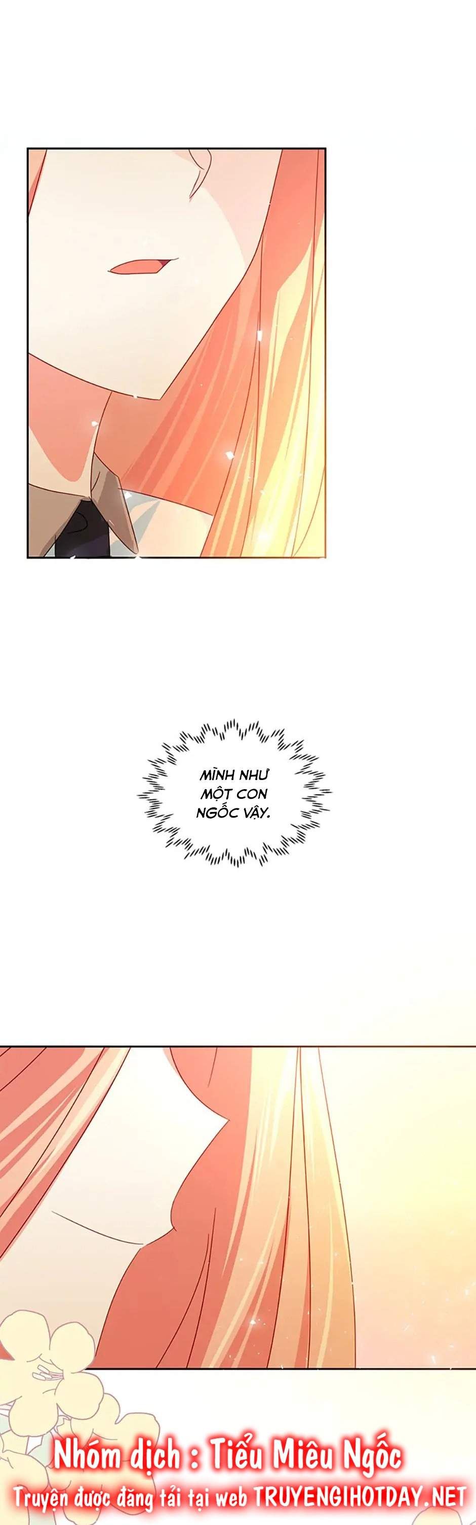 đọc truyện Tôi Đã Nuôi Dưỡng Nam Phụ Ám Ảnh Chương 52 ảnh 36 tại Thiên Thai Truyện