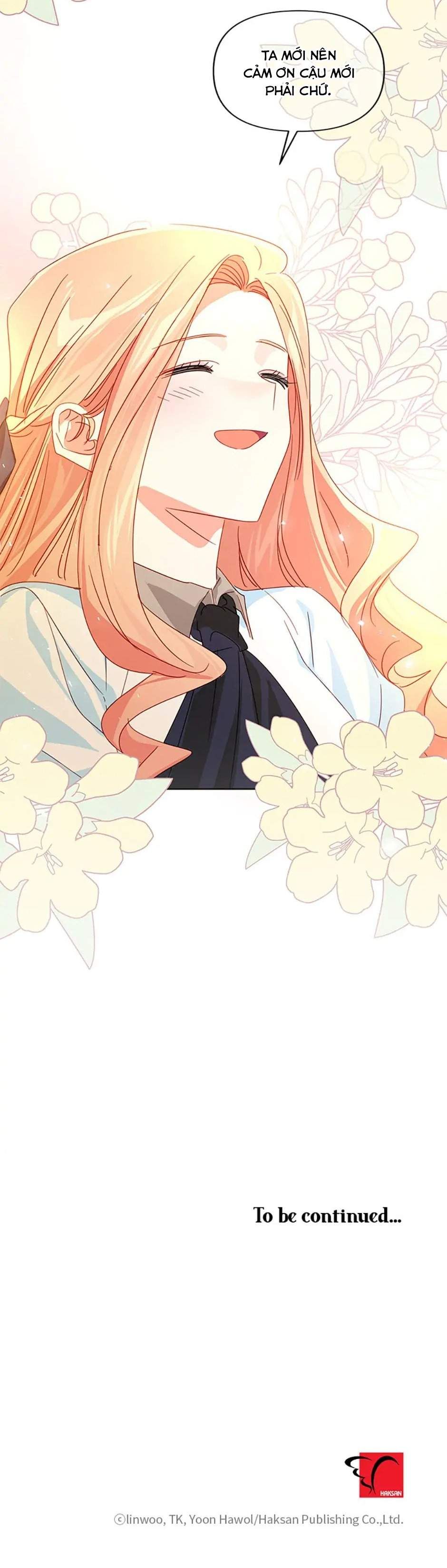 đọc truyện Tôi Đã Nuôi Dưỡng Nam Phụ Ám Ảnh Chương 52 ảnh 37 tại Thiên Thai Truyện