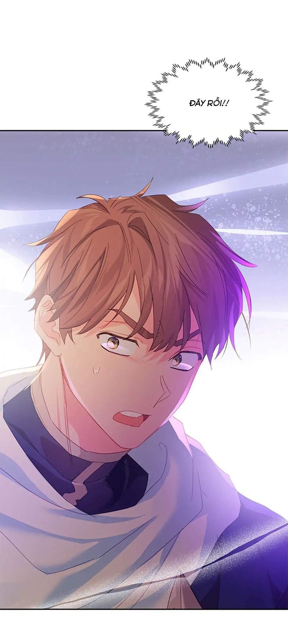 đọc truyện Tôi Đã Nuôi Dưỡng Nam Phụ Ám Ảnh Chương 52 ảnh 7 tại Thiên Thai Truyện