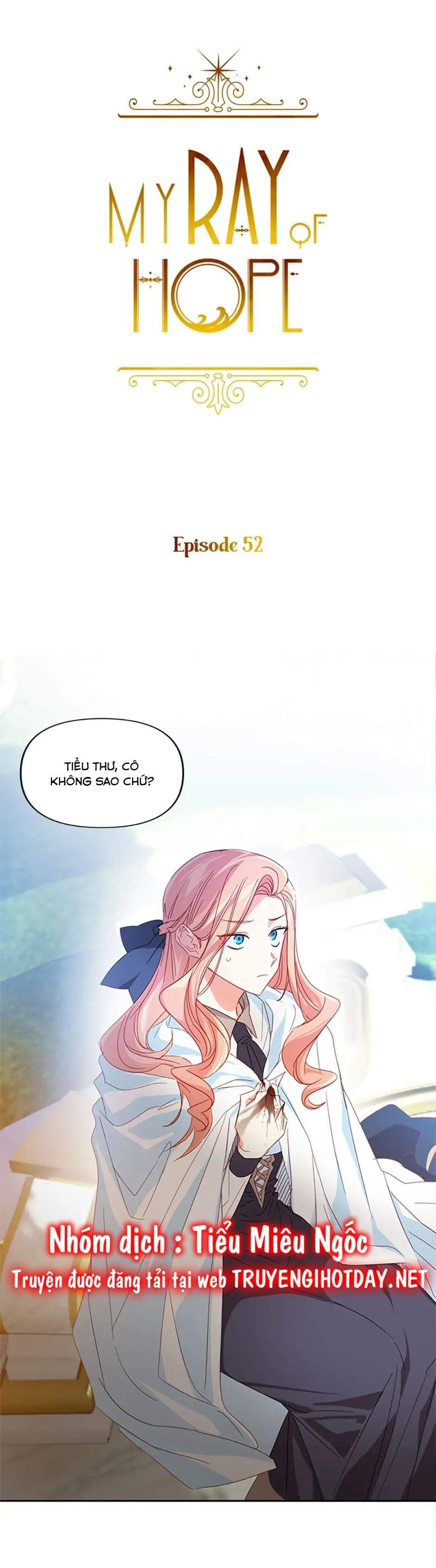 đọc truyện Tôi Đã Nuôi Dưỡng Nam Phụ Ám Ảnh Chương 52 ảnh 8 tại Thiên Thai Truyện