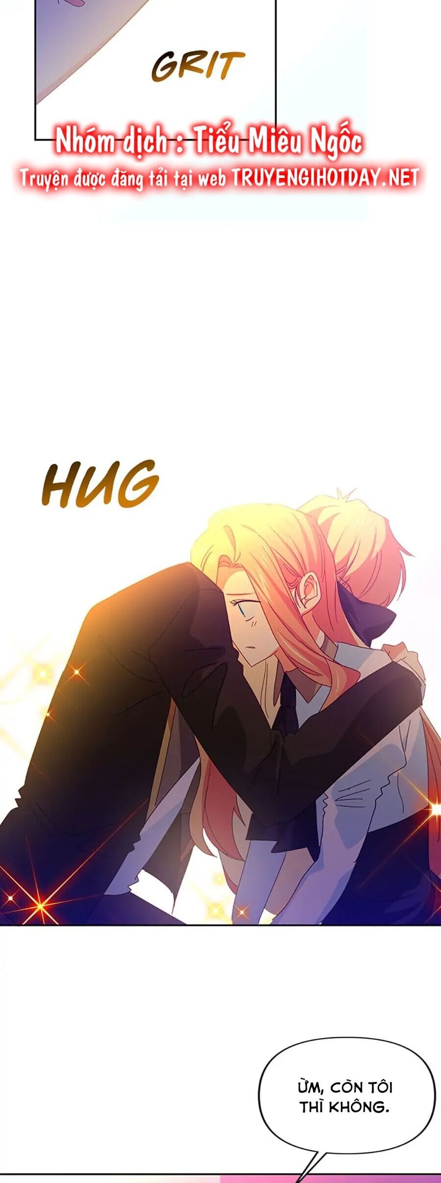 đọc truyện Tôi Đã Nuôi Dưỡng Nam Phụ Ám Ảnh Chương 53 ảnh 34 tại Thiên Thai Truyện