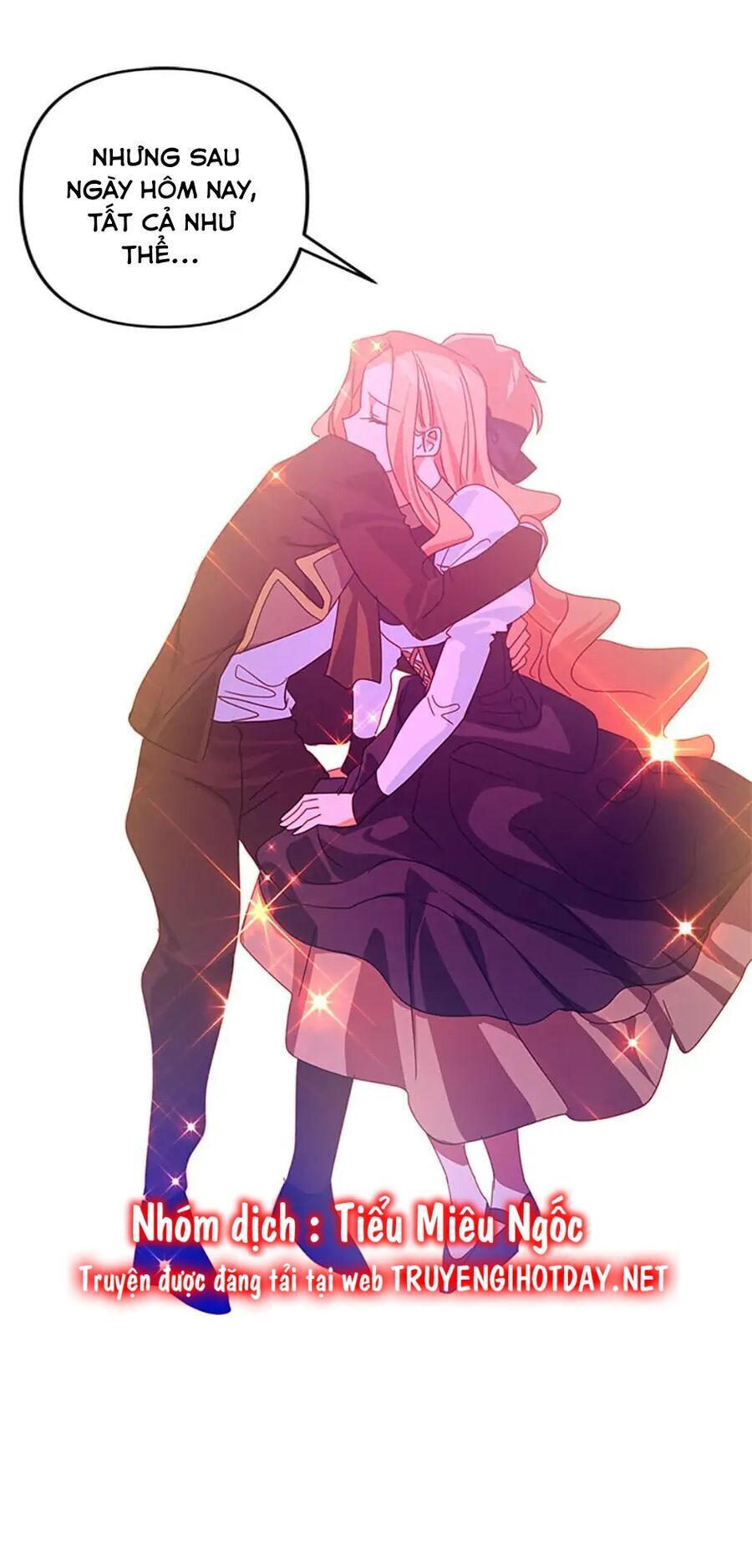 đọc truyện Tôi Đã Nuôi Dưỡng Nam Phụ Ám Ảnh Chương 53 ảnh 37 tại Thiên Thai Truyện