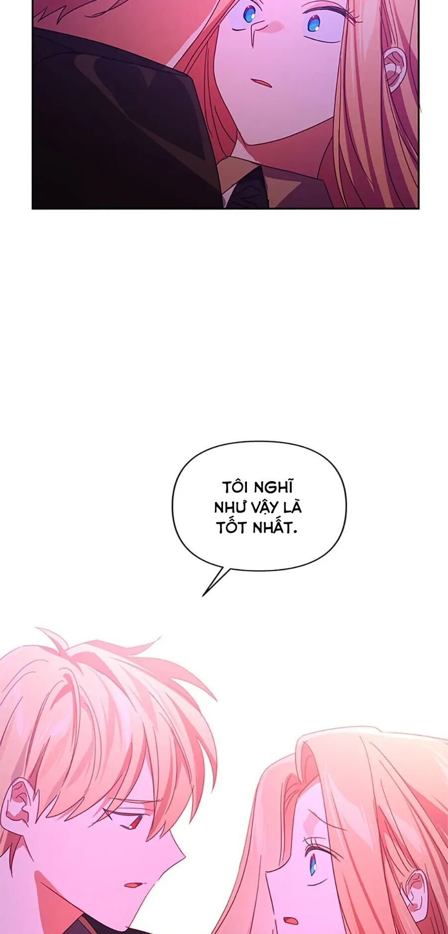 đọc truyện Tôi Đã Nuôi Dưỡng Nam Phụ Ám Ảnh Chương 53 ảnh 39 tại Thiên Thai Truyện