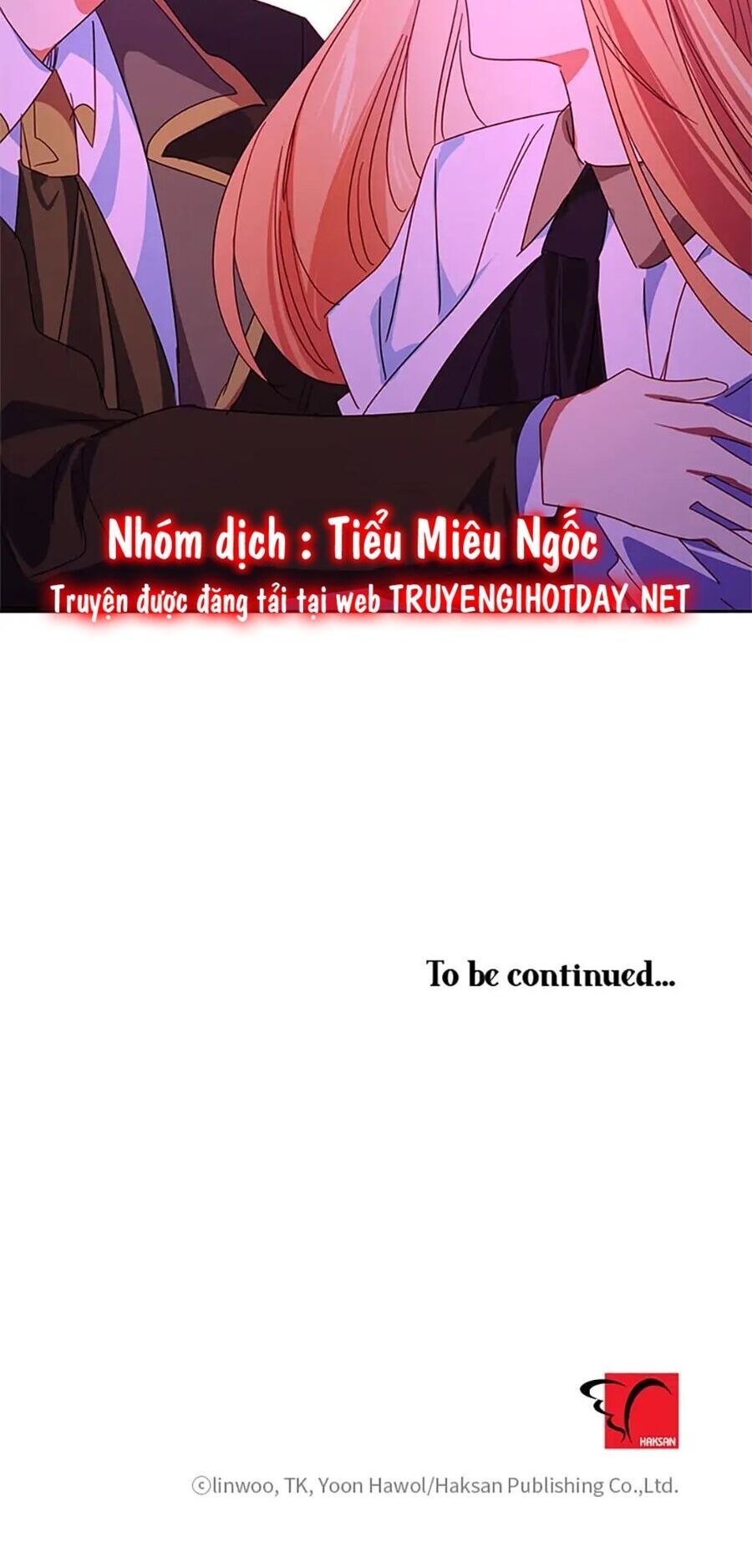 đọc truyện Tôi Đã Nuôi Dưỡng Nam Phụ Ám Ảnh Chương 53 ảnh 40 tại Thiên Thai Truyện