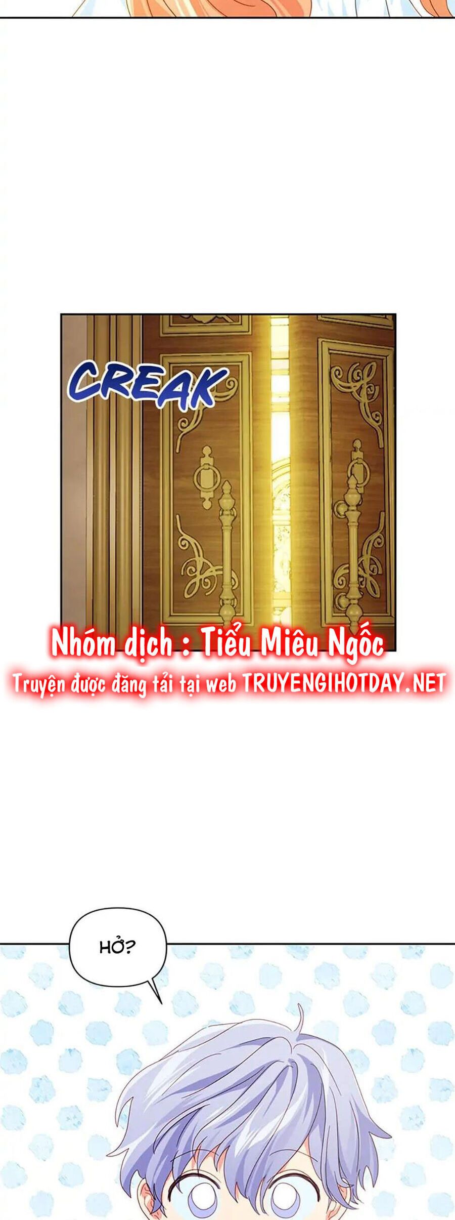 đọc truyện Tôi Đã Nuôi Dưỡng Nam Phụ Ám Ảnh Chương 54 ảnh 26 tại Thiên Thai Truyện