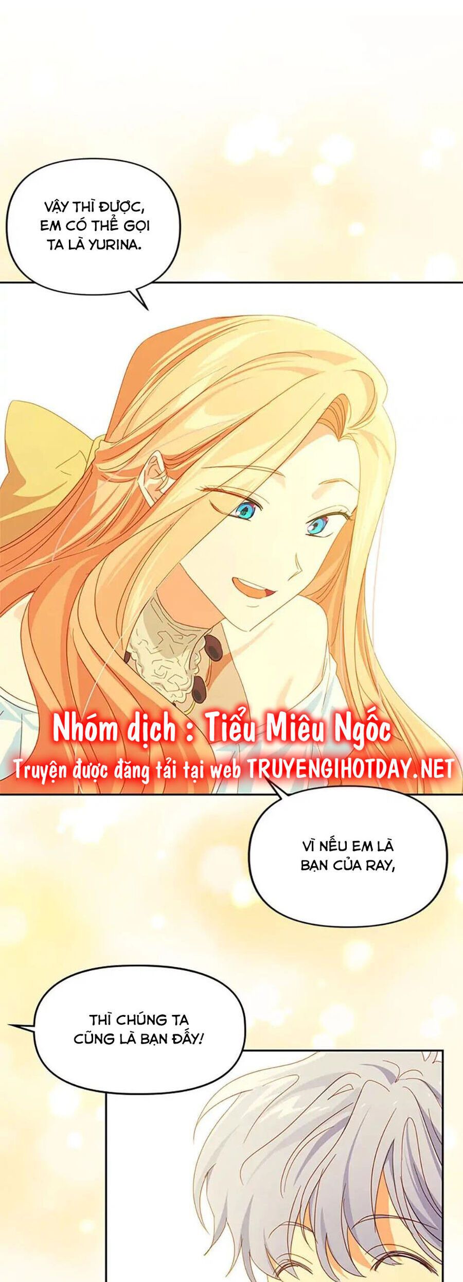 đọc truyện Tôi Đã Nuôi Dưỡng Nam Phụ Ám Ảnh Chương 54 ảnh 30 tại Thiên Thai Truyện