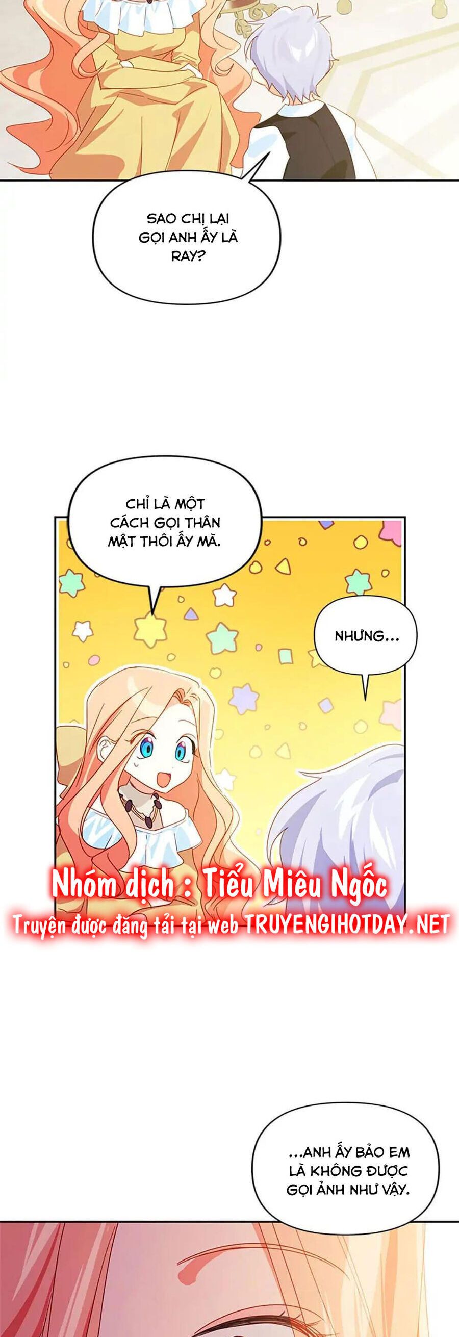 đọc truyện Tôi Đã Nuôi Dưỡng Nam Phụ Ám Ảnh Chương 54 ảnh 32 tại Thiên Thai Truyện