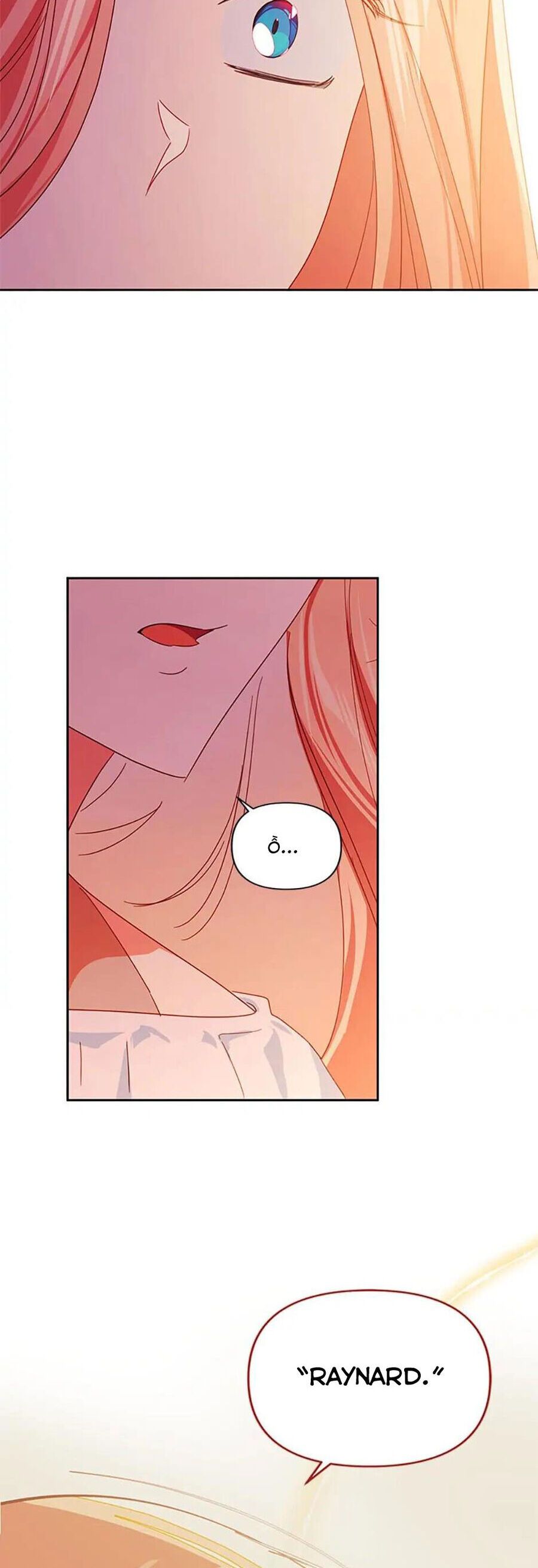 đọc truyện Tôi Đã Nuôi Dưỡng Nam Phụ Ám Ảnh Chương 54 ảnh 33 tại Thiên Thai Truyện