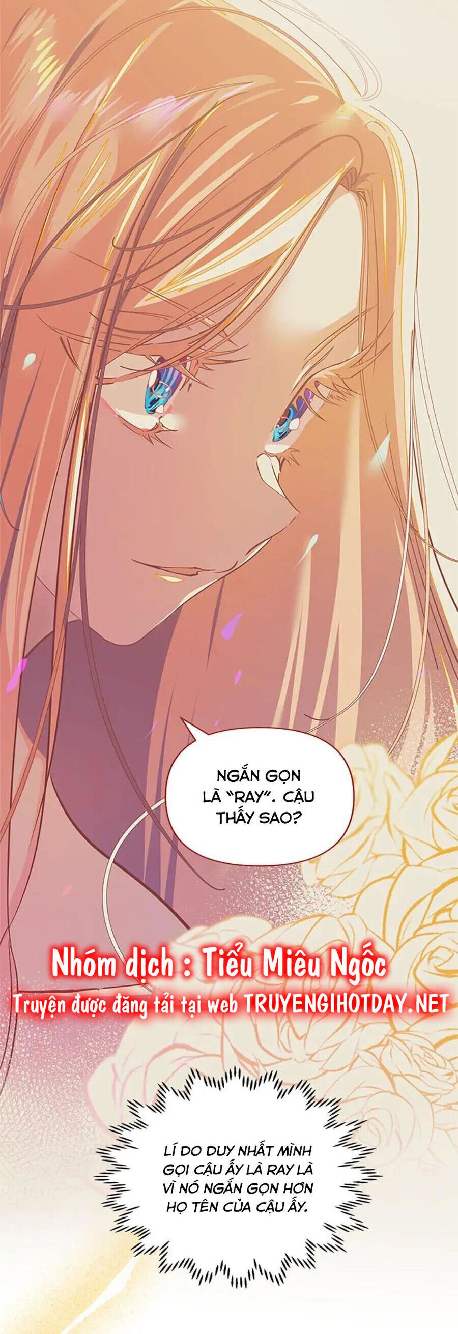 đọc truyện Tôi Đã Nuôi Dưỡng Nam Phụ Ám Ảnh Chương 54 ảnh 34 tại Thiên Thai Truyện