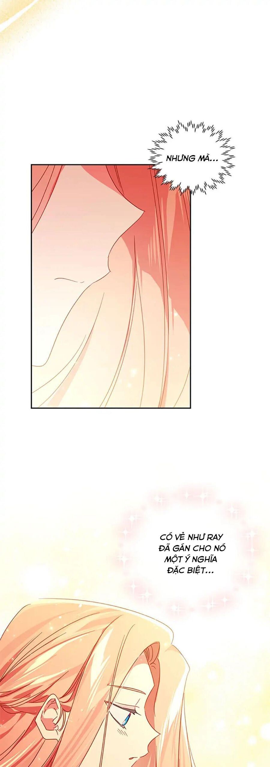 đọc truyện Tôi Đã Nuôi Dưỡng Nam Phụ Ám Ảnh Chương 54 ảnh 35 tại Thiên Thai Truyện