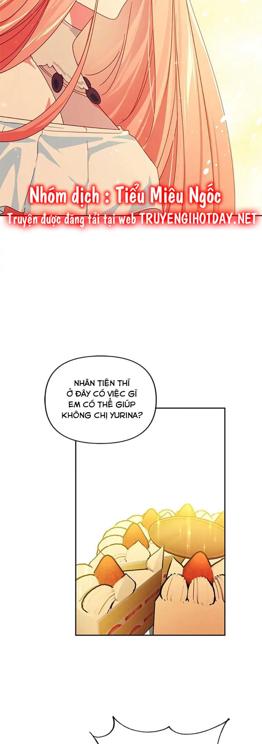 đọc truyện Tôi Đã Nuôi Dưỡng Nam Phụ Ám Ảnh Chương 54 ảnh 36 tại Thiên Thai Truyện