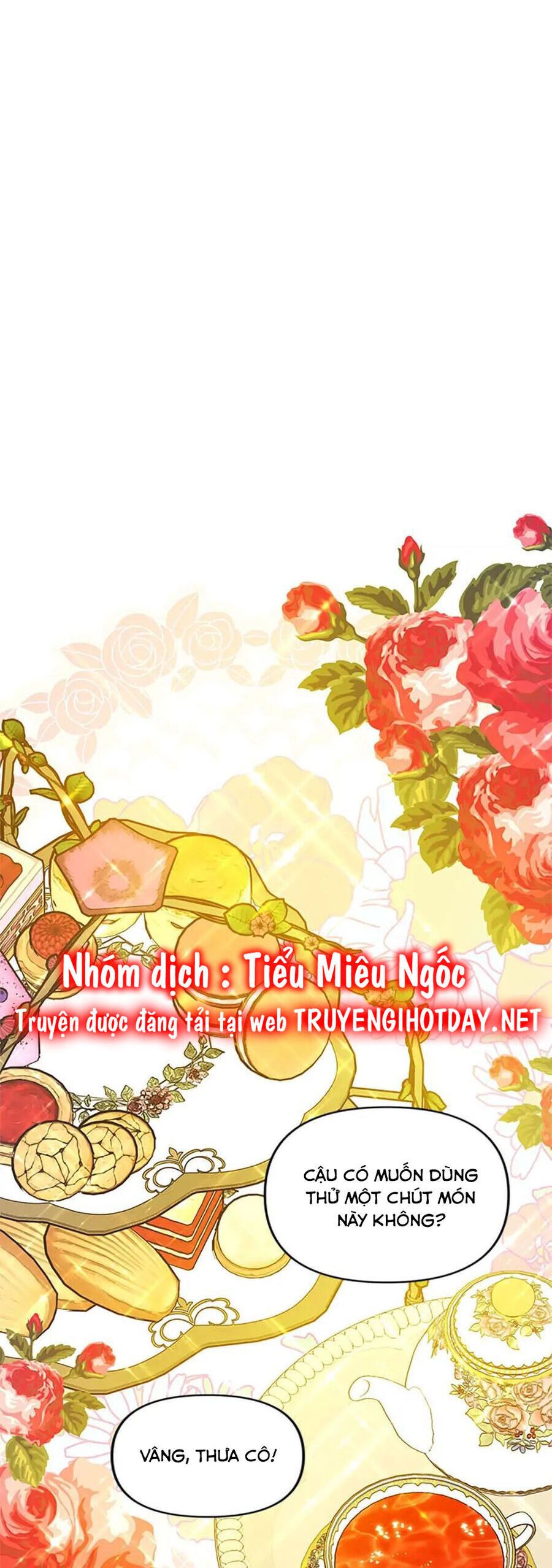 đọc truyện Tôi Đã Nuôi Dưỡng Nam Phụ Ám Ảnh Chương 54 ảnh 38 tại Thiên Thai Truyện