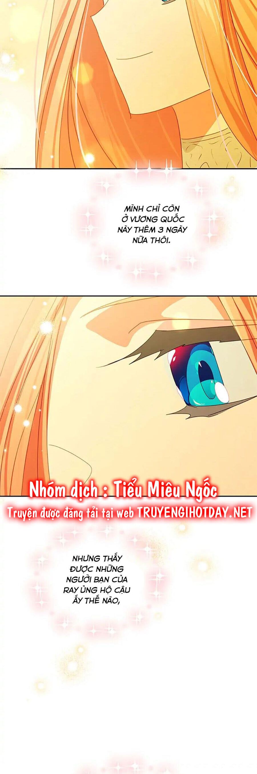 đọc truyện Tôi Đã Nuôi Dưỡng Nam Phụ Ám Ảnh Chương 54 ảnh 41 tại Thiên Thai Truyện