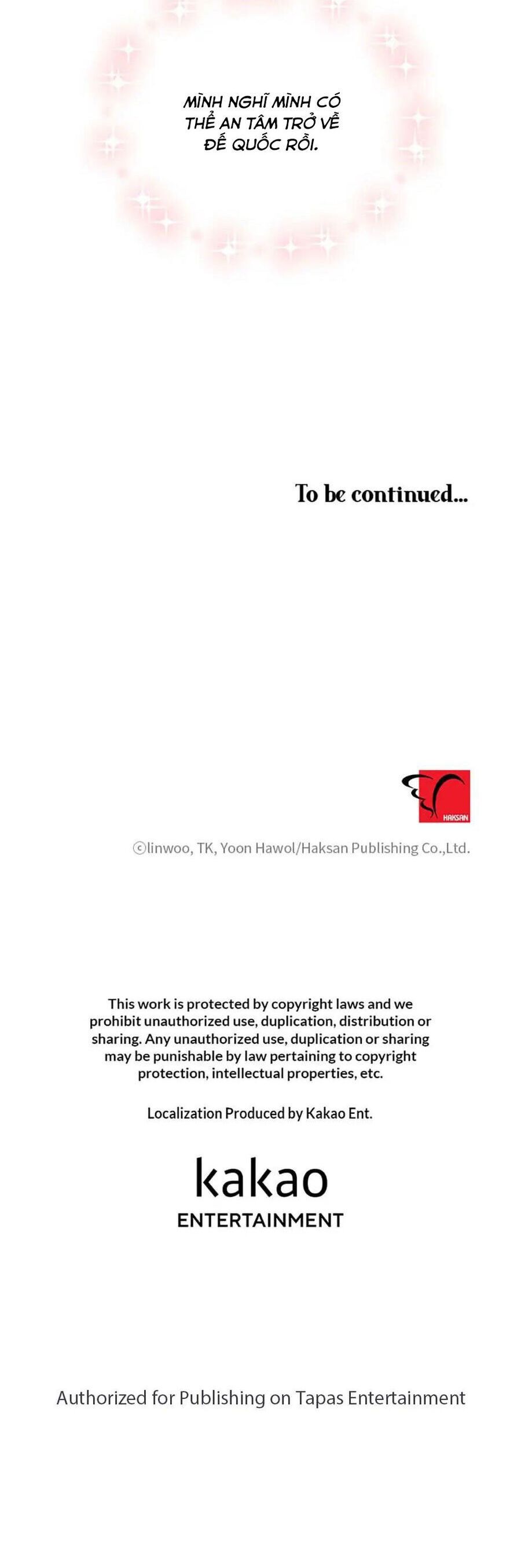 đọc truyện Tôi Đã Nuôi Dưỡng Nam Phụ Ám Ảnh Chương 54 ảnh 42 tại Thiên Thai Truyện