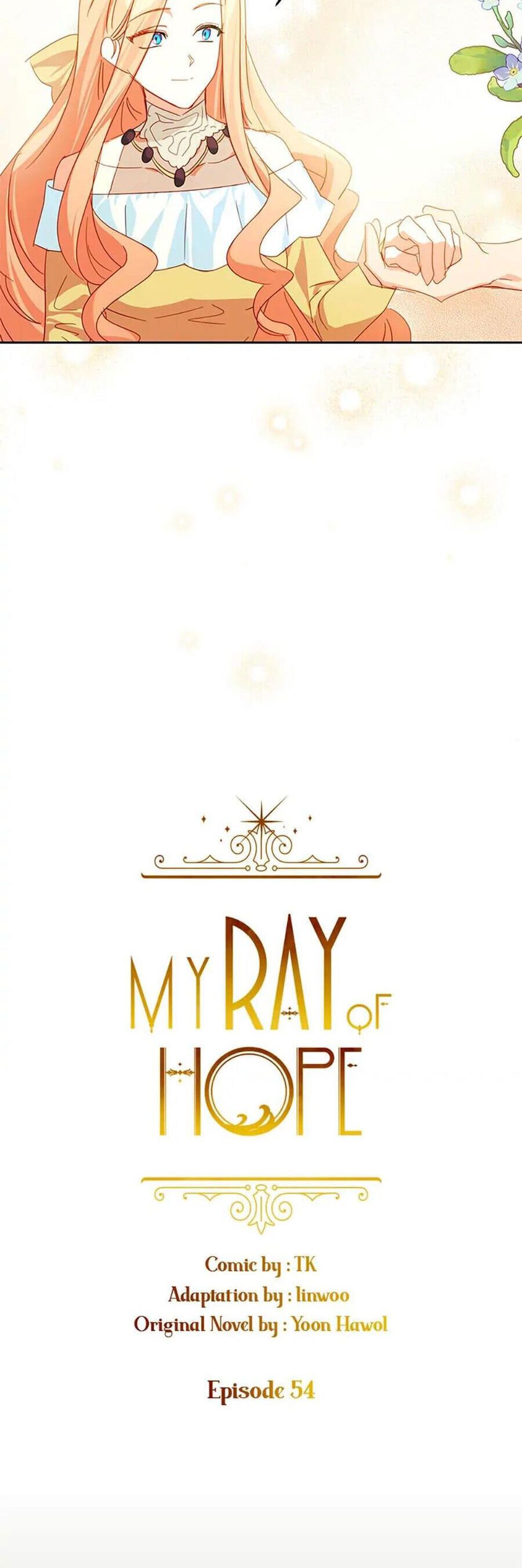 đọc truyện Tôi Đã Nuôi Dưỡng Nam Phụ Ám Ảnh Chương 54 ảnh 9 tại Thiên Thai Truyện