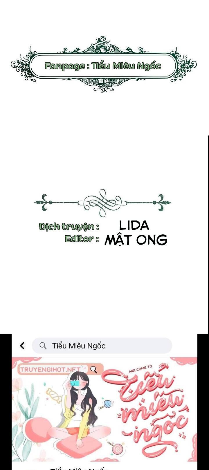 đọc truyện Tôi Đã Nuôi Dưỡng Nam Phụ Ám Ảnh Chương 55 ảnh 3 tại Thiên Thai Truyện