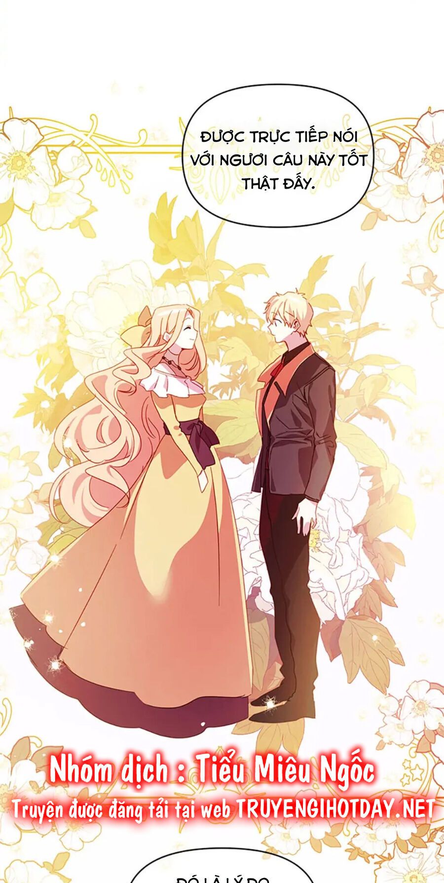 đọc truyện Tôi Đã Nuôi Dưỡng Nam Phụ Ám Ảnh Chương 55 ảnh 15 tại Thiên Thai Truyện