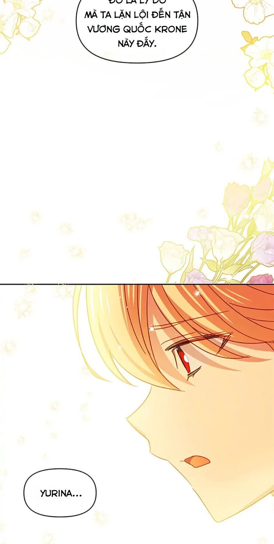 đọc truyện Tôi Đã Nuôi Dưỡng Nam Phụ Ám Ảnh Chương 55 ảnh 16 tại Thiên Thai Truyện