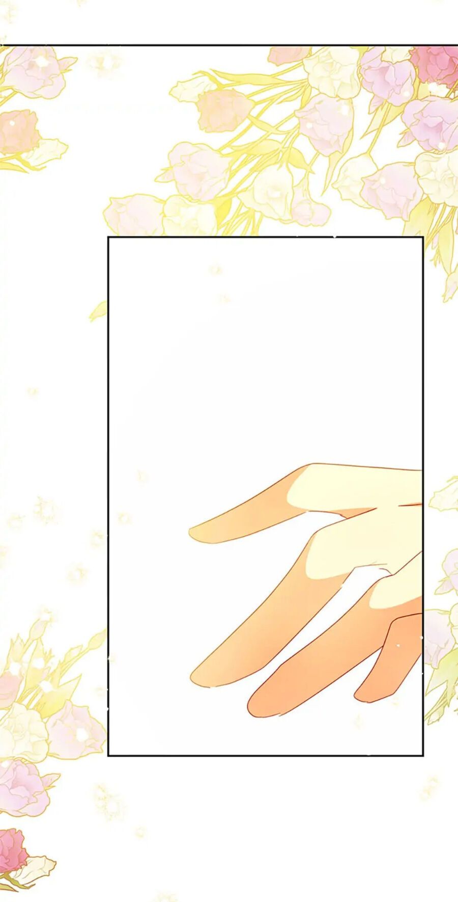 đọc truyện Tôi Đã Nuôi Dưỡng Nam Phụ Ám Ảnh Chương 55 ảnh 17 tại Thiên Thai Truyện