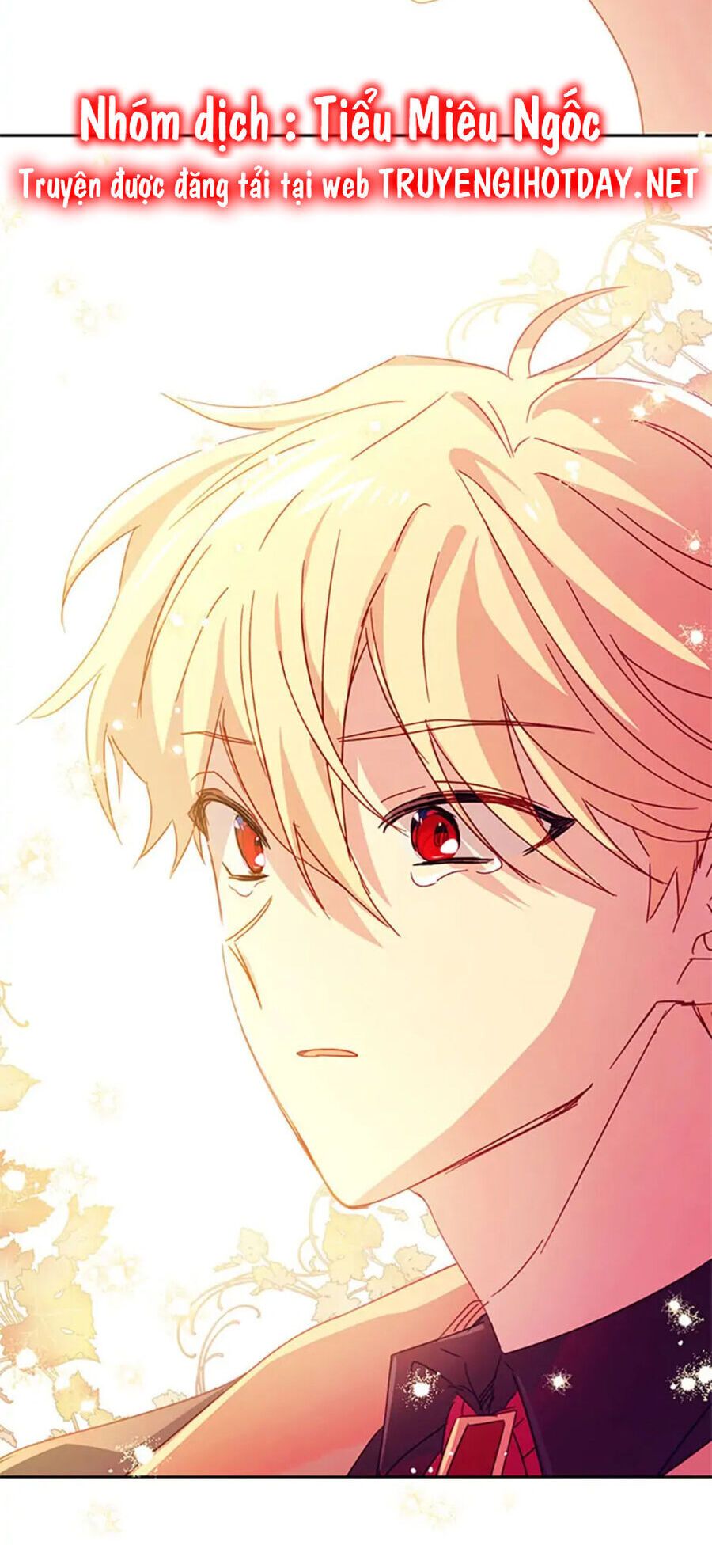 đọc truyện Tôi Đã Nuôi Dưỡng Nam Phụ Ám Ảnh Chương 55 ảnh 20 tại Thiên Thai Truyện