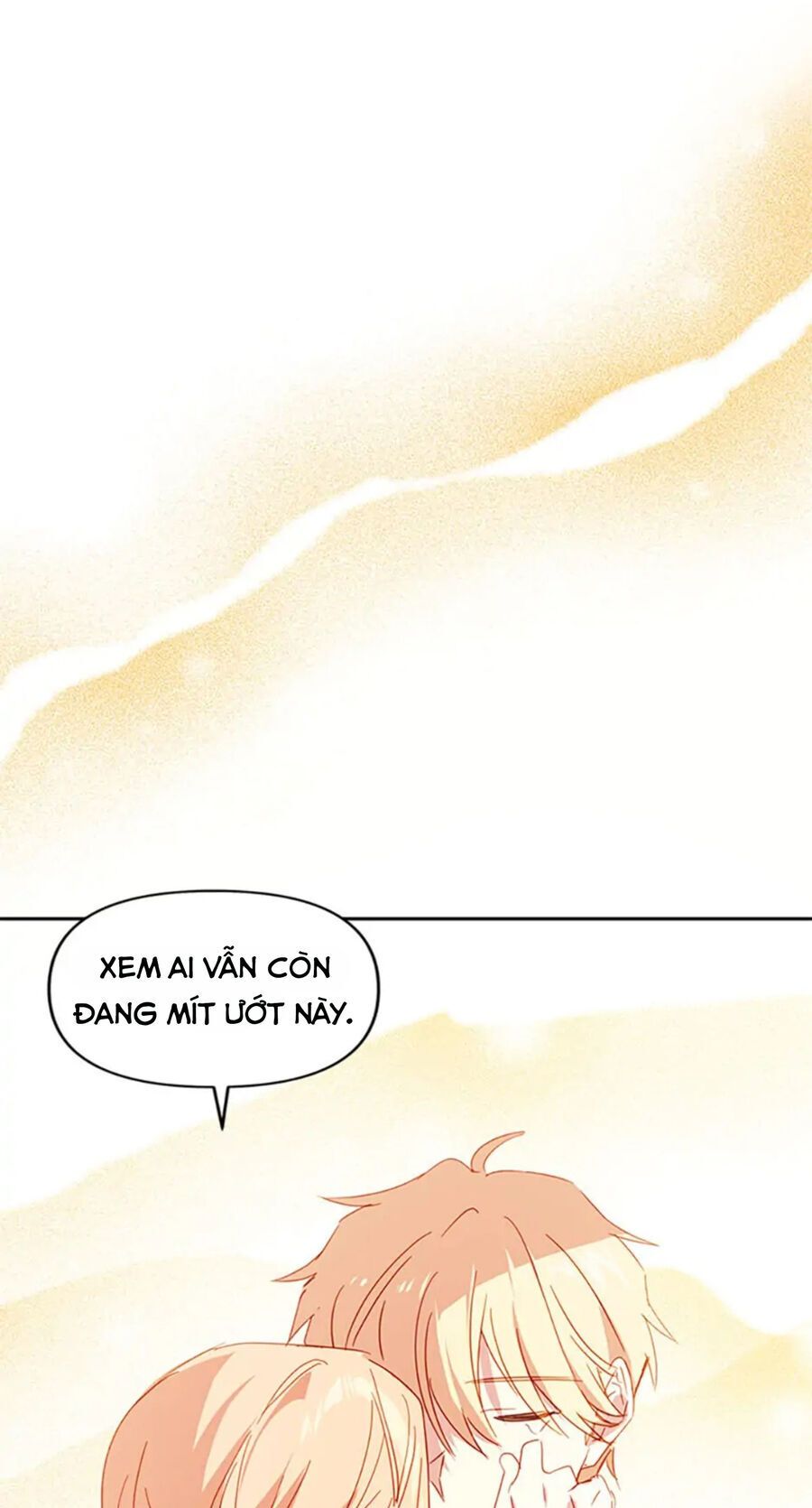 đọc truyện Tôi Đã Nuôi Dưỡng Nam Phụ Ám Ảnh Chương 55 ảnh 21 tại Thiên Thai Truyện