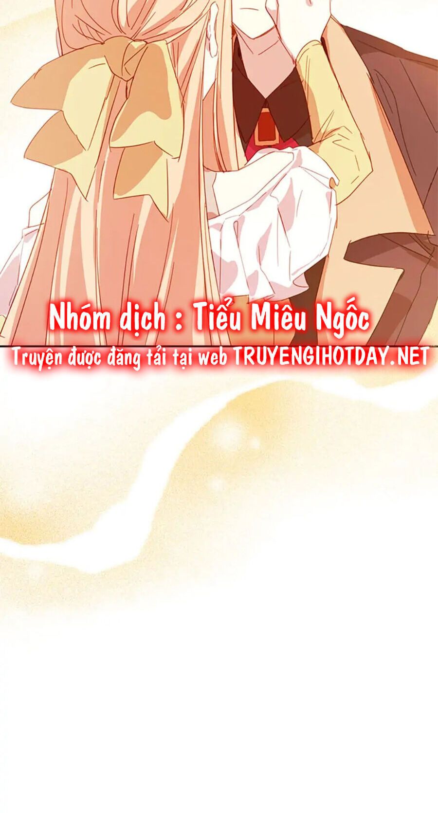 đọc truyện Tôi Đã Nuôi Dưỡng Nam Phụ Ám Ảnh Chương 55 ảnh 22 tại Thiên Thai Truyện