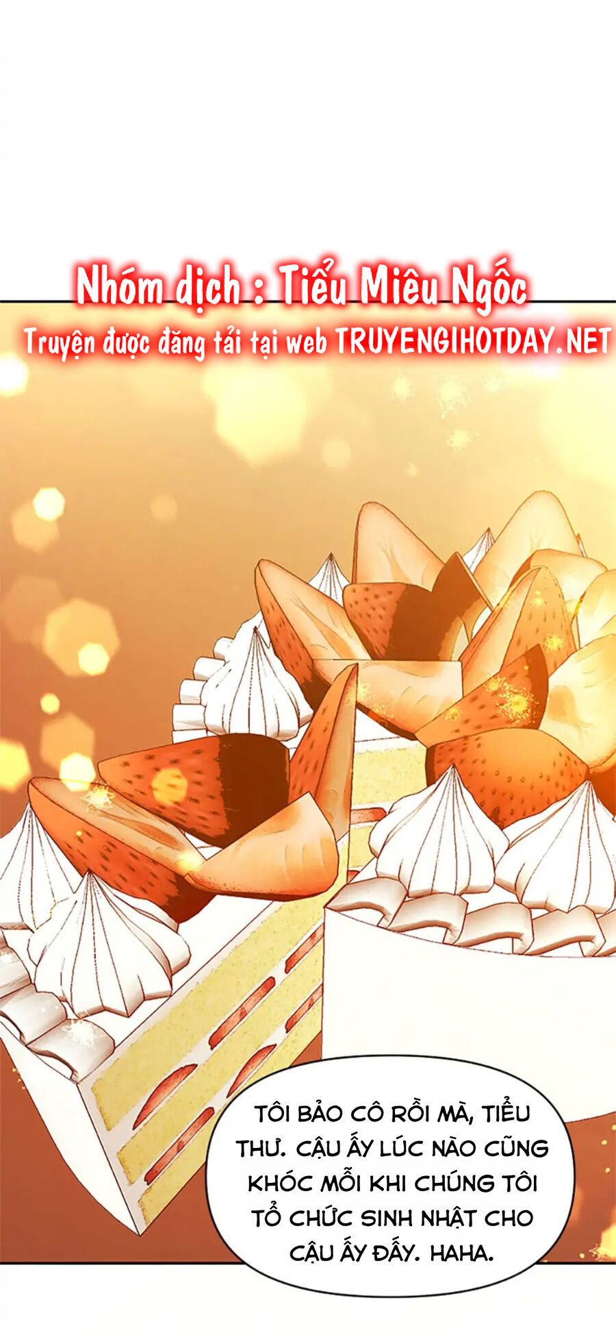 đọc truyện Tôi Đã Nuôi Dưỡng Nam Phụ Ám Ảnh Chương 55 ảnh 23 tại Thiên Thai Truyện