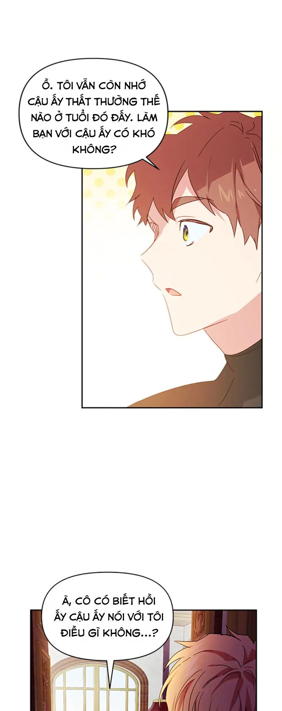 đọc truyện Tôi Đã Nuôi Dưỡng Nam Phụ Ám Ảnh Chương 55 ảnh 25 tại Thiên Thai Truyện