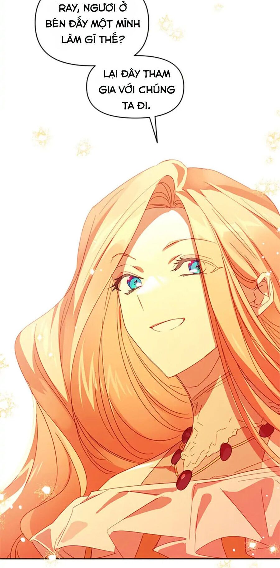 đọc truyện Tôi Đã Nuôi Dưỡng Nam Phụ Ám Ảnh Chương 55 ảnh 28 tại Thiên Thai Truyện