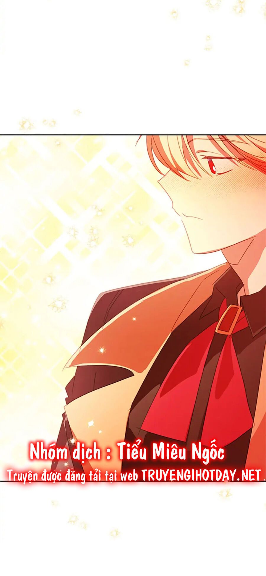 đọc truyện Tôi Đã Nuôi Dưỡng Nam Phụ Ám Ảnh Chương 55 ảnh 29 tại Thiên Thai Truyện