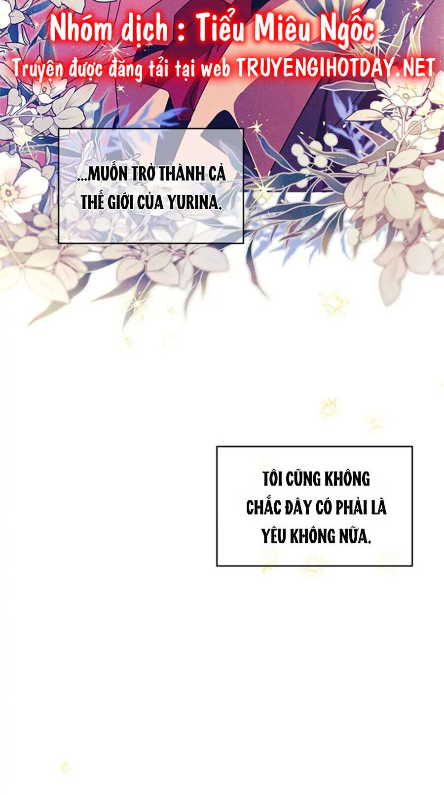 đọc truyện Tôi Đã Nuôi Dưỡng Nam Phụ Ám Ảnh Chương 55 ảnh 36 tại Thiên Thai Truyện