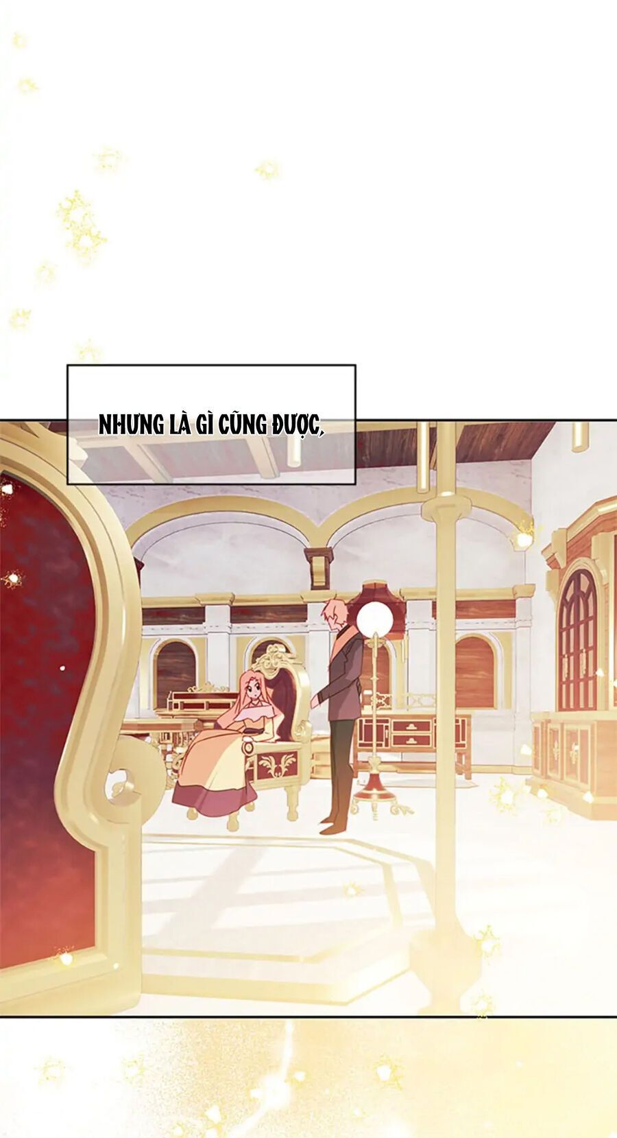 đọc truyện Tôi Đã Nuôi Dưỡng Nam Phụ Ám Ảnh Chương 55 ảnh 37 tại Thiên Thai Truyện