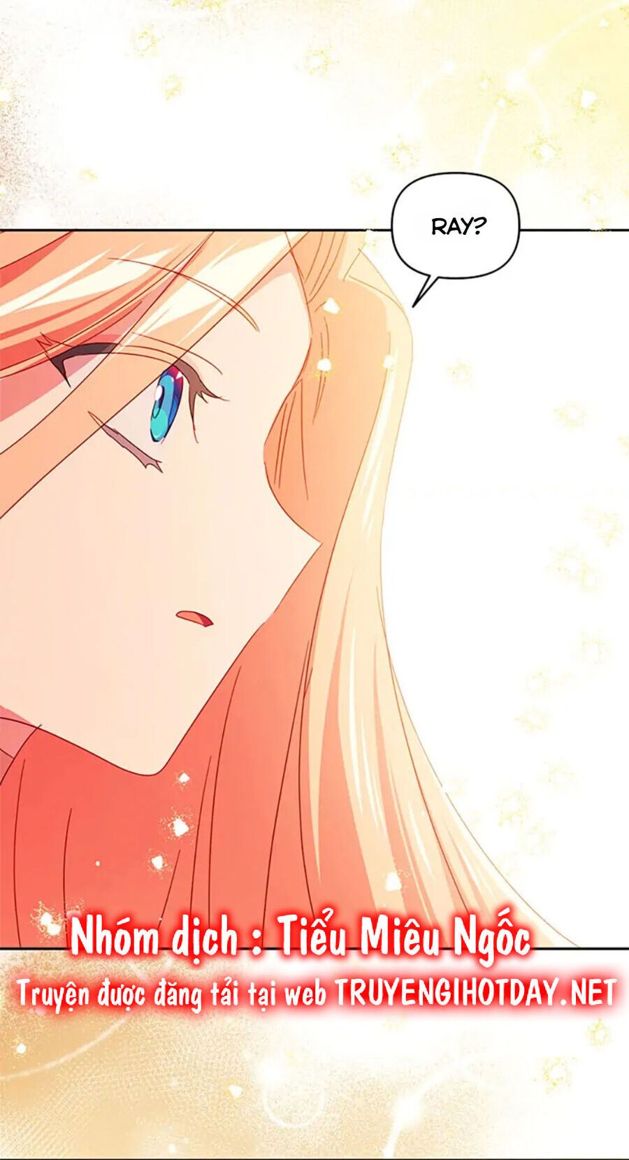 đọc truyện Tôi Đã Nuôi Dưỡng Nam Phụ Ám Ảnh Chương 55 ảnh 38 tại Thiên Thai Truyện