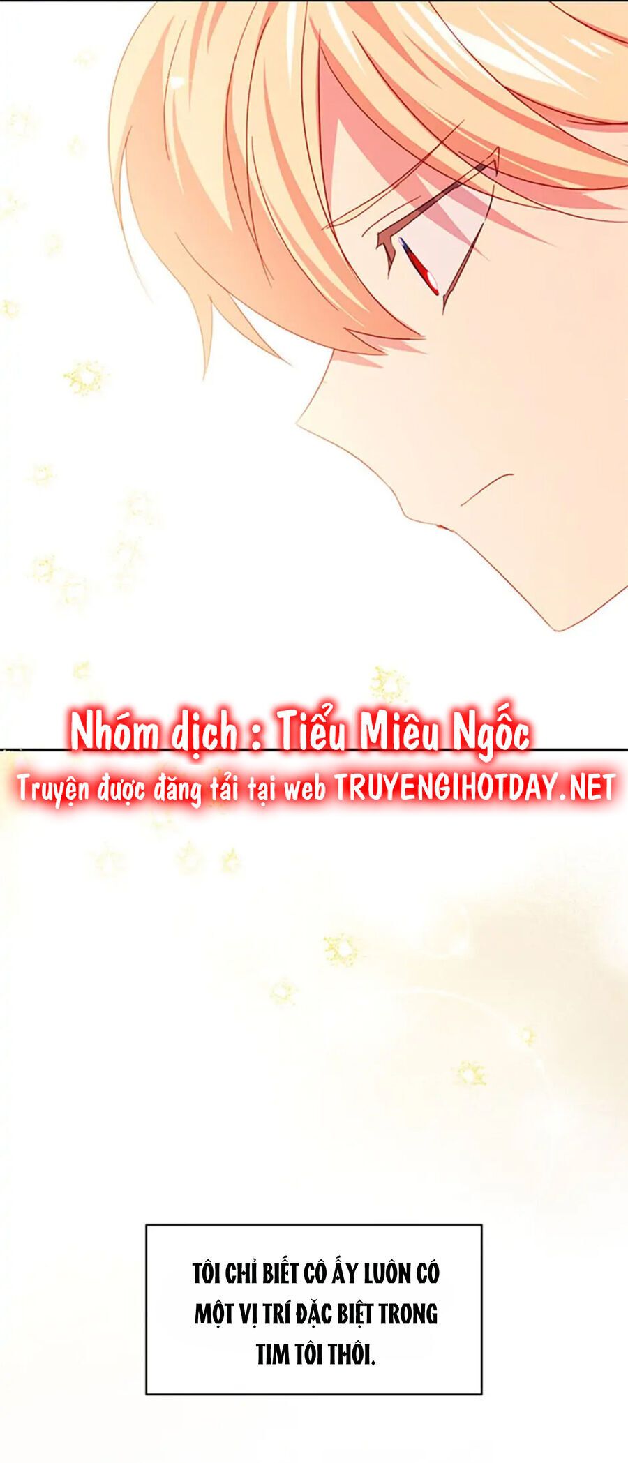 đọc truyện Tôi Đã Nuôi Dưỡng Nam Phụ Ám Ảnh Chương 55 ảnh 39 tại Thiên Thai Truyện