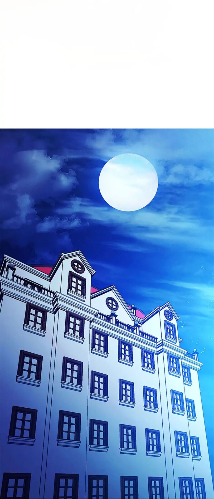 đọc truyện Tôi Đã Nuôi Dưỡng Nam Phụ Ám Ảnh Chương 55 ảnh 40 tại Thiên Thai Truyện