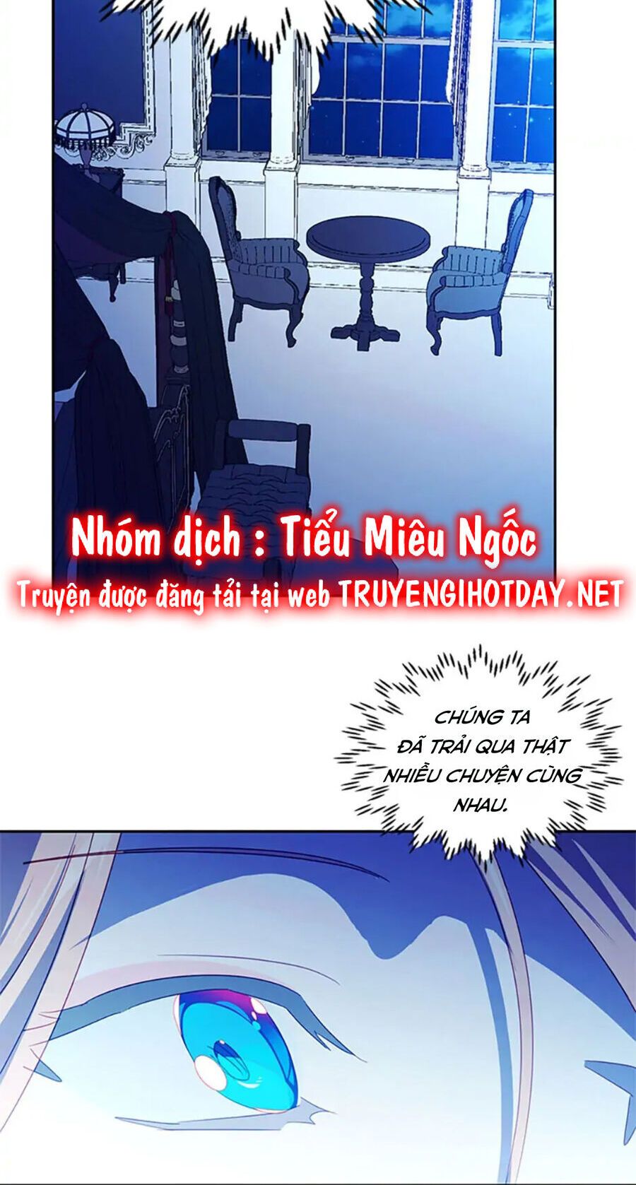 đọc truyện Tôi Đã Nuôi Dưỡng Nam Phụ Ám Ảnh Chương 55 ảnh 42 tại Thiên Thai Truyện