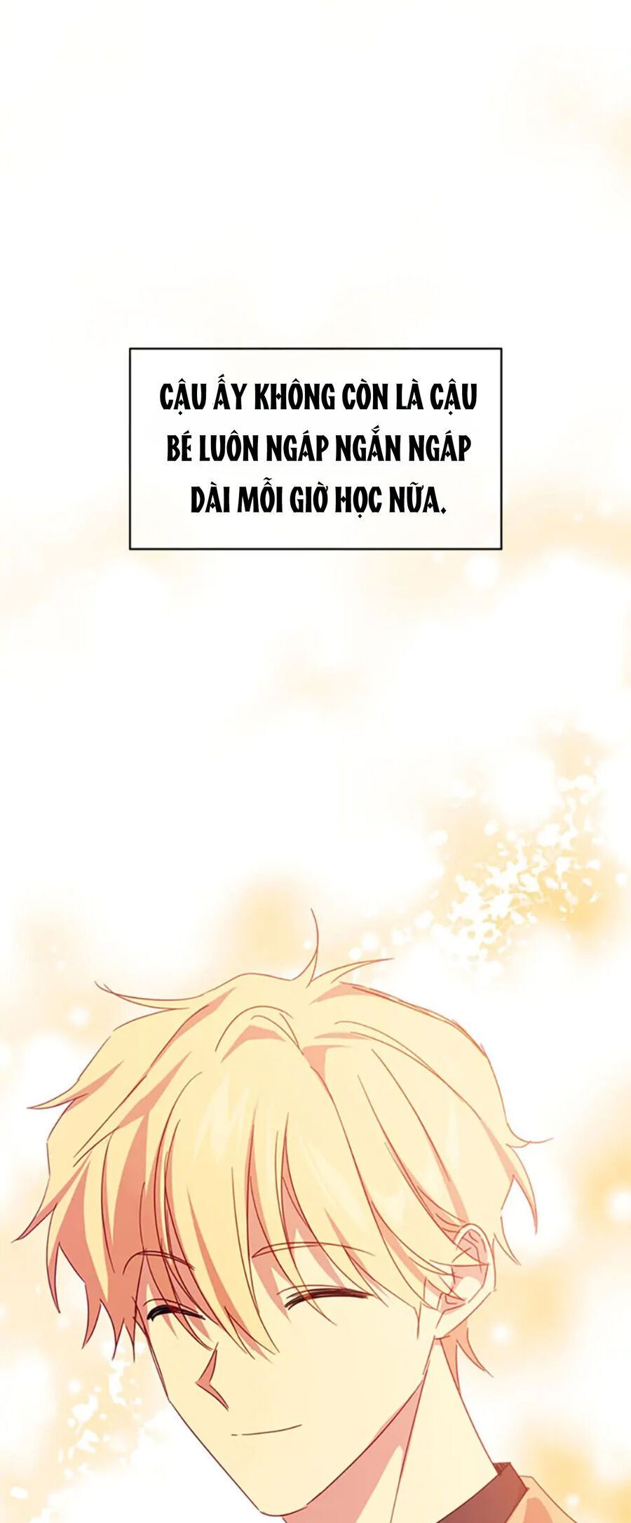 đọc truyện Tôi Đã Nuôi Dưỡng Nam Phụ Ám Ảnh Chương 55 ảnh 47 tại Thiên Thai Truyện