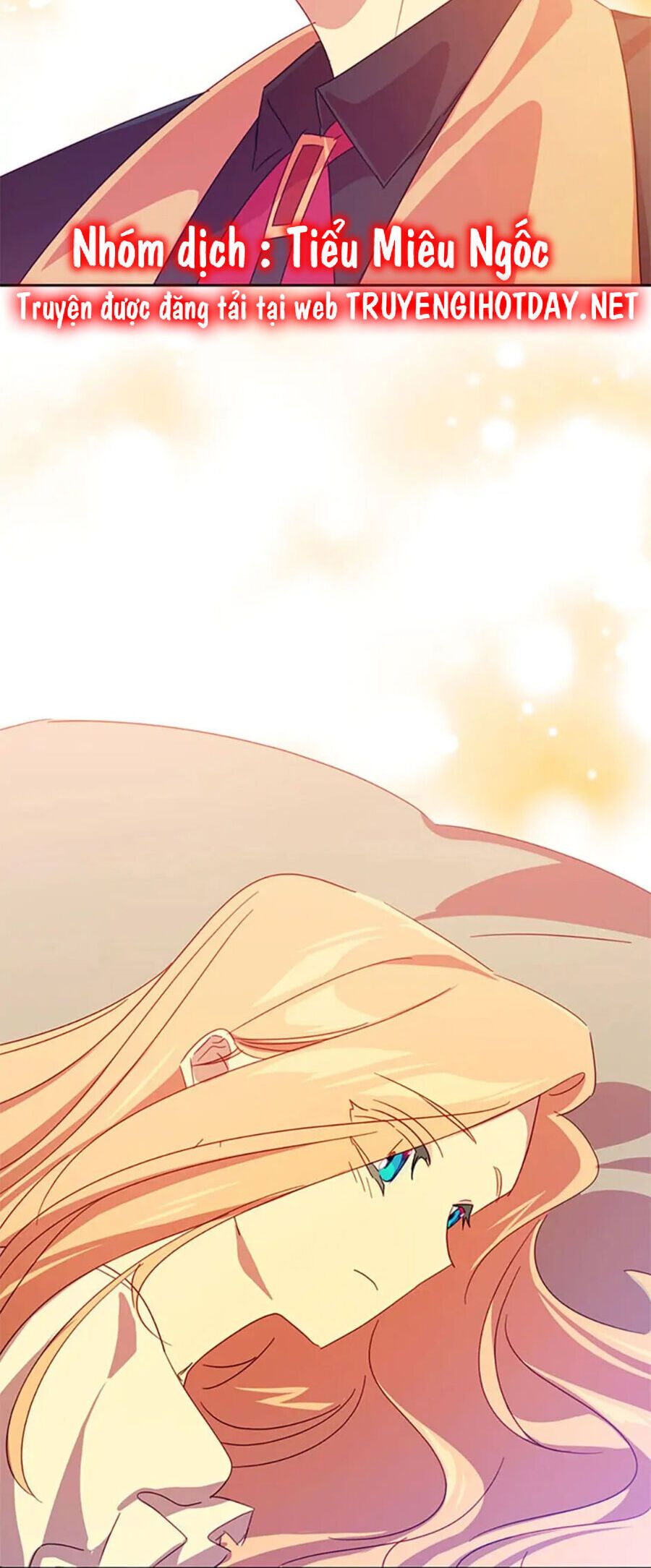 đọc truyện Tôi Đã Nuôi Dưỡng Nam Phụ Ám Ảnh Chương 55 ảnh 48 tại Thiên Thai Truyện