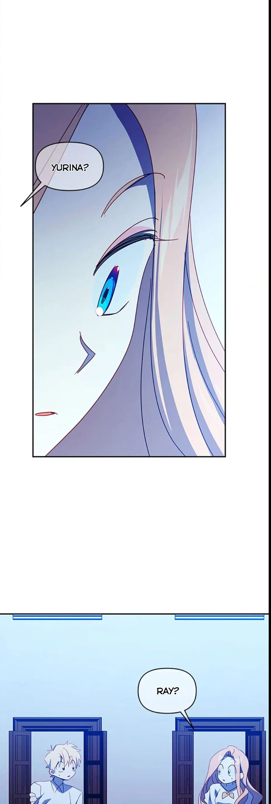 đọc truyện Tôi Đã Nuôi Dưỡng Nam Phụ Ám Ảnh Chương 55 ảnh 51 tại Thiên Thai Truyện