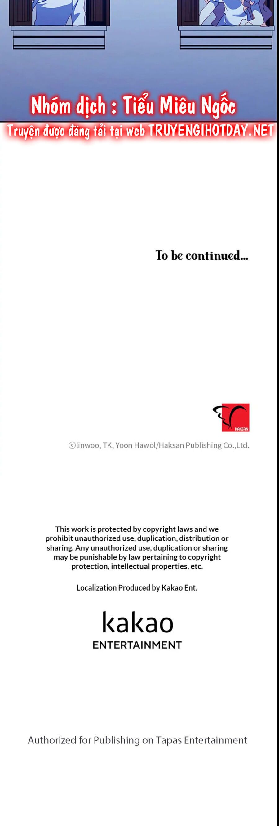 đọc truyện Tôi Đã Nuôi Dưỡng Nam Phụ Ám Ảnh Chương 55 ảnh 52 tại Thiên Thai Truyện