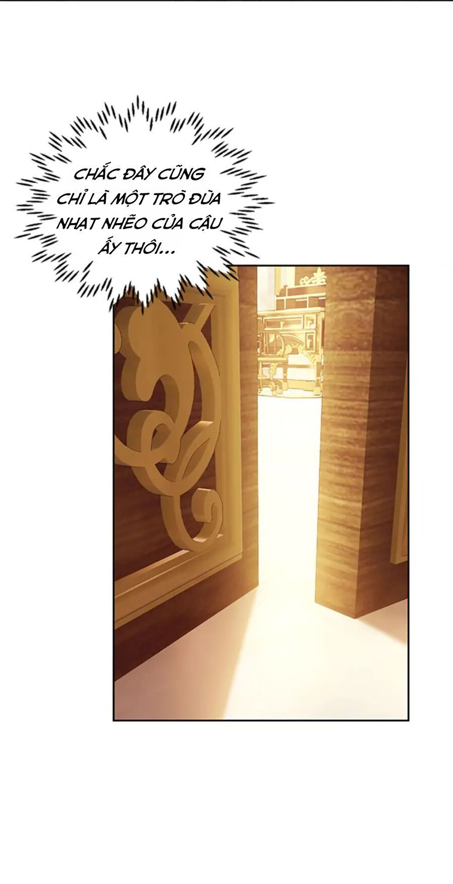 đọc truyện Tôi Đã Nuôi Dưỡng Nam Phụ Ám Ảnh Chương 55 ảnh 11 tại Thiên Thai Truyện