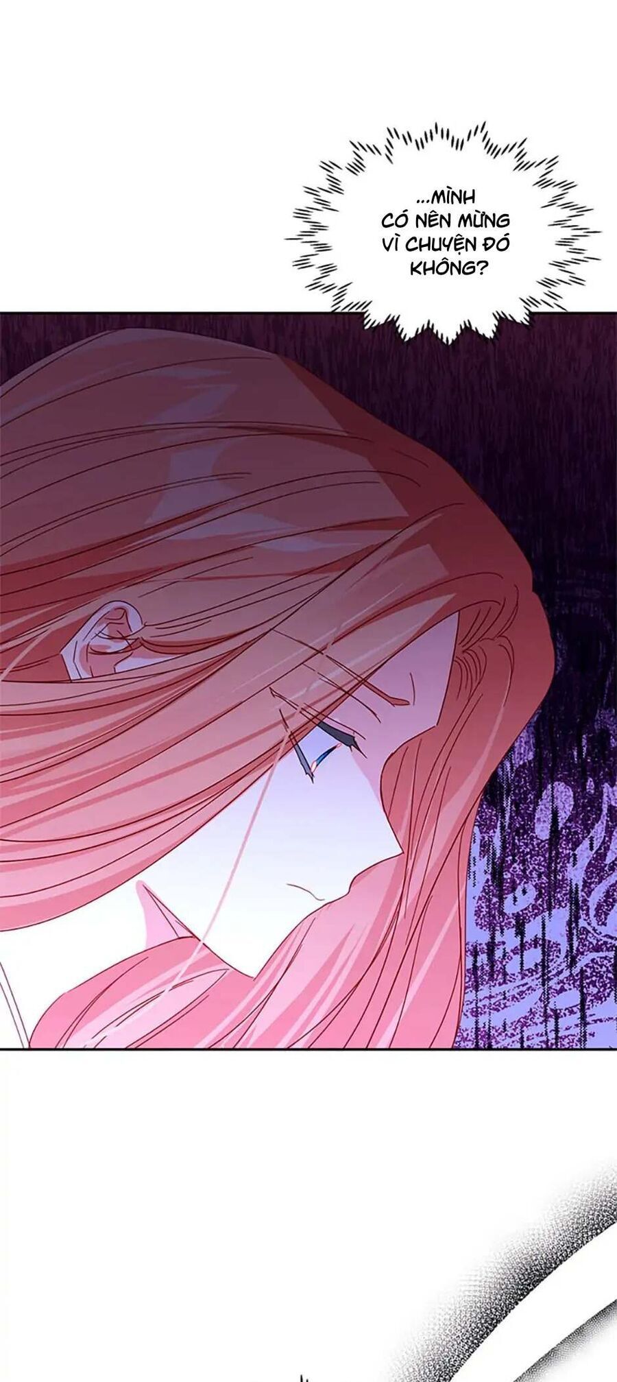 đọc truyện Tôi Đã Nuôi Dưỡng Nam Phụ Ám Ảnh Chương 56 ảnh 12 tại Thiên Thai Truyện