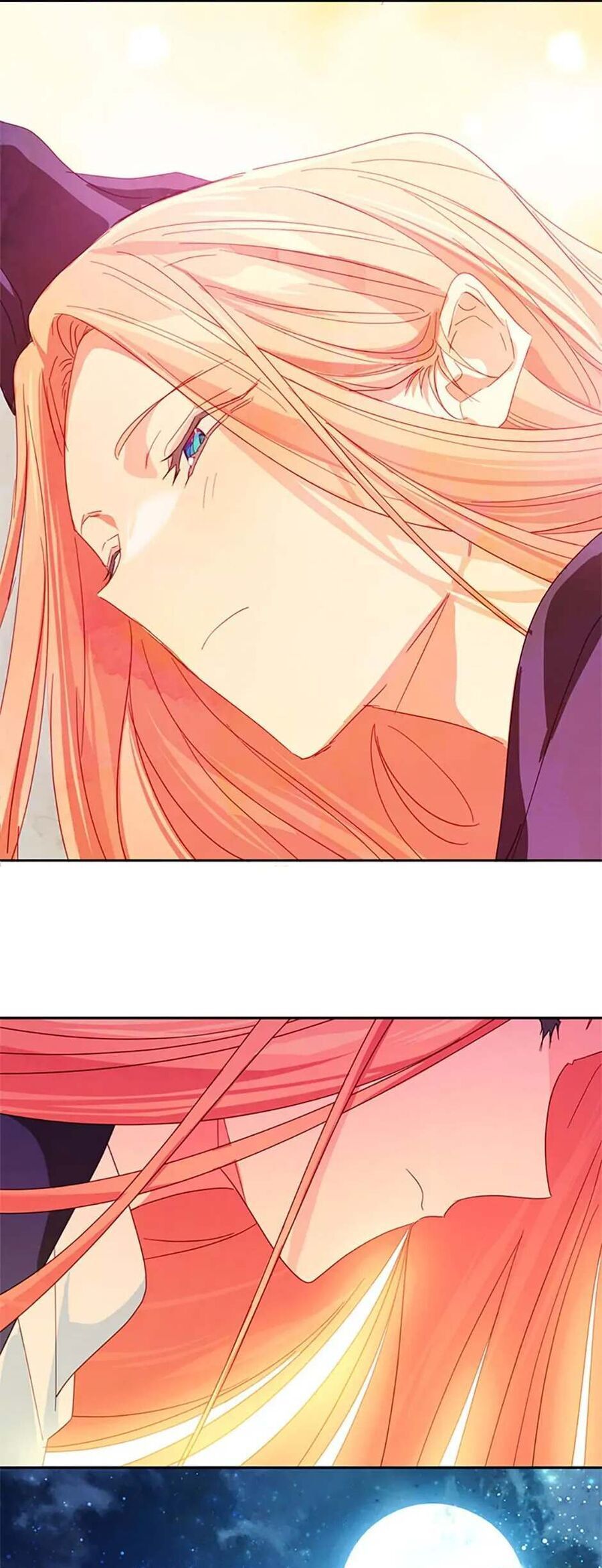 đọc truyện Tôi Đã Nuôi Dưỡng Nam Phụ Ám Ảnh Chương 56 ảnh 17 tại Thiên Thai Truyện