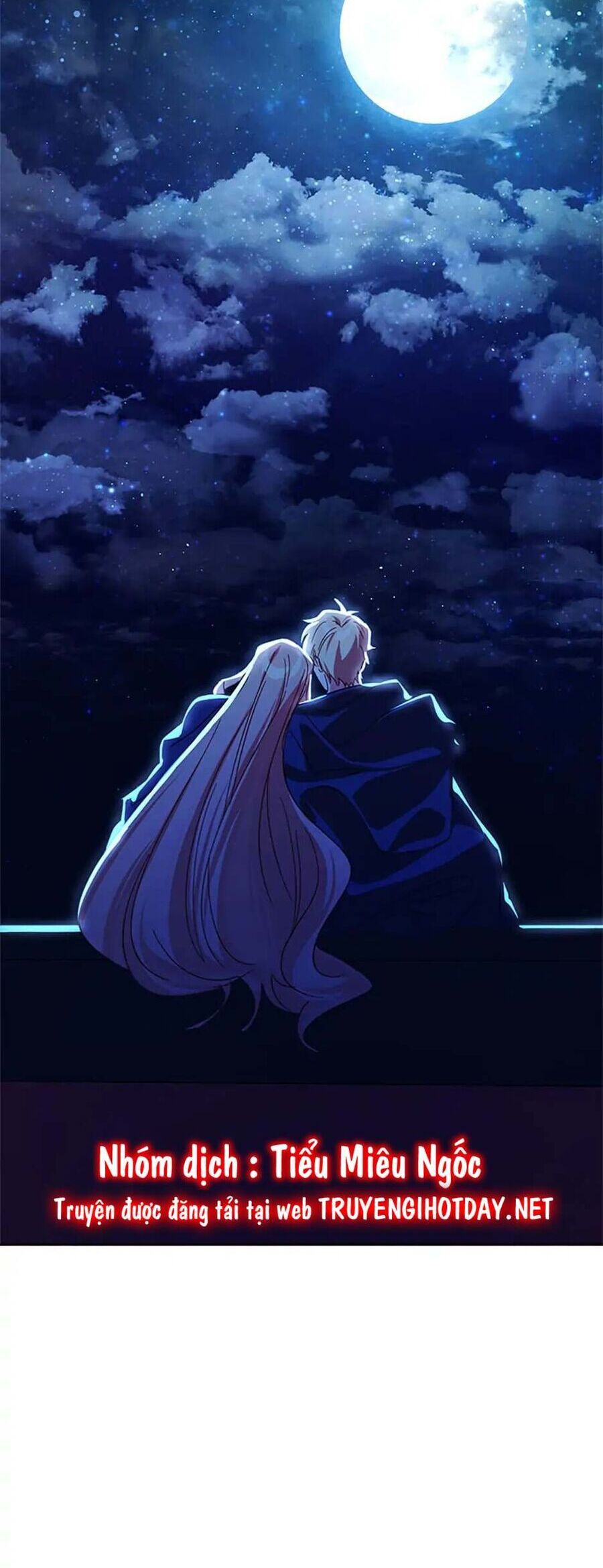 đọc truyện Tôi Đã Nuôi Dưỡng Nam Phụ Ám Ảnh Chương 56 ảnh 18 tại Thiên Thai Truyện