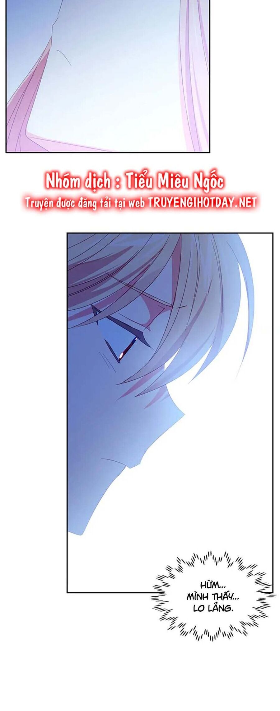 đọc truyện Tôi Đã Nuôi Dưỡng Nam Phụ Ám Ảnh Chương 56 ảnh 22 tại Thiên Thai Truyện