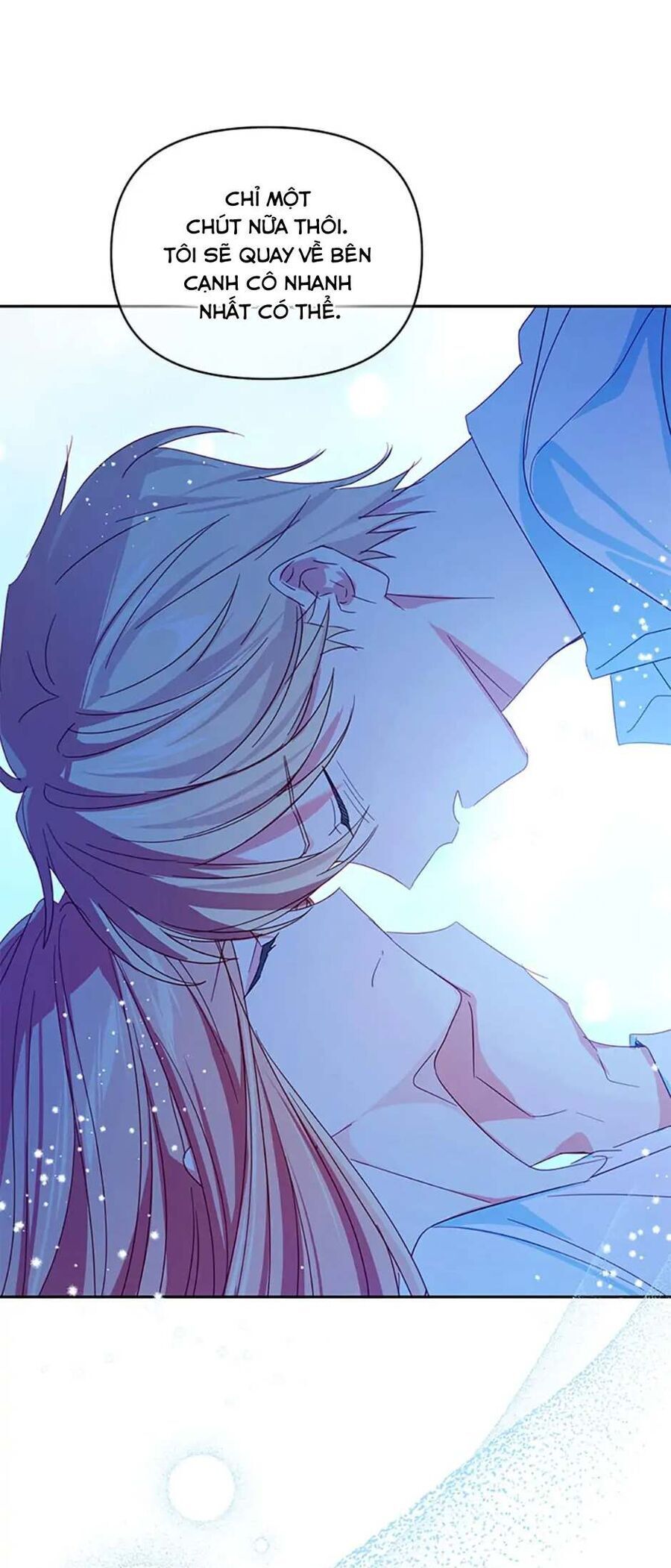 đọc truyện Tôi Đã Nuôi Dưỡng Nam Phụ Ám Ảnh Chương 56 ảnh 25 tại Thiên Thai Truyện