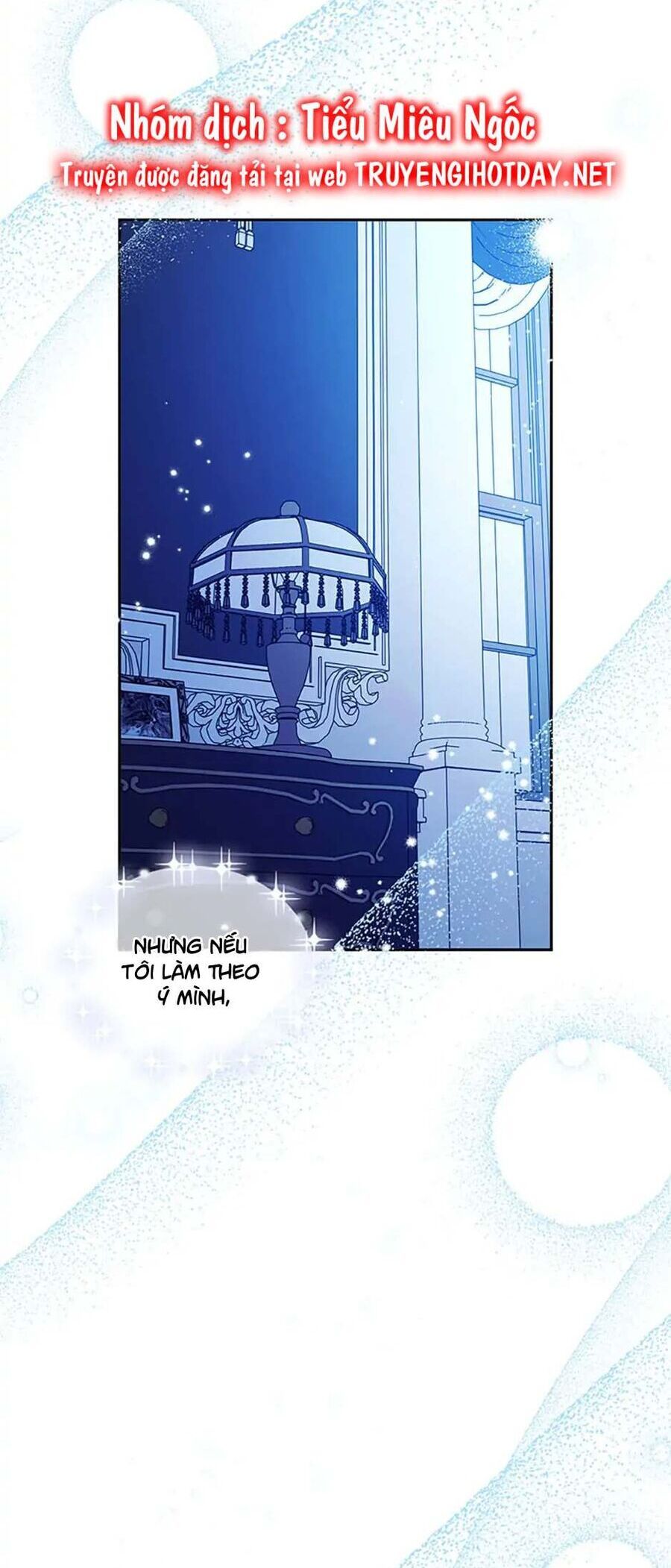 đọc truyện Tôi Đã Nuôi Dưỡng Nam Phụ Ám Ảnh Chương 56 ảnh 26 tại Thiên Thai Truyện